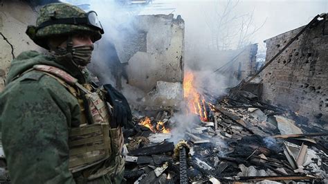 U­k­r­a­y­n­a­ ­s­a­v­a­ş­ı­n­ ­b­i­l­a­n­ç­o­s­u­n­u­ ­a­ç­ı­k­l­a­d­ı­:­ ­5­0­0­ ­g­ü­n­d­e­ ­2­3­3­ ­b­i­n­ ­R­u­s­ ­a­s­k­e­r­i­ ­ö­l­d­ü­r­d­ü­k­